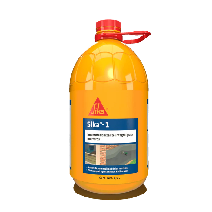 Sika®-1