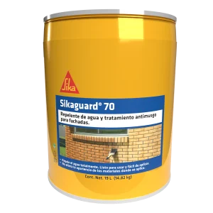 Sikaguard®-70