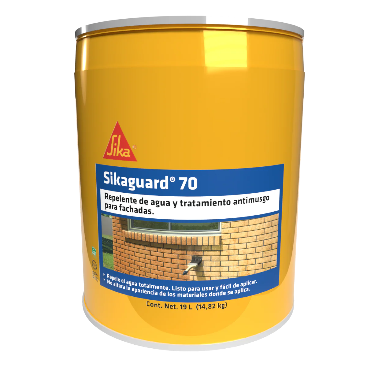 Sikaguard®-70