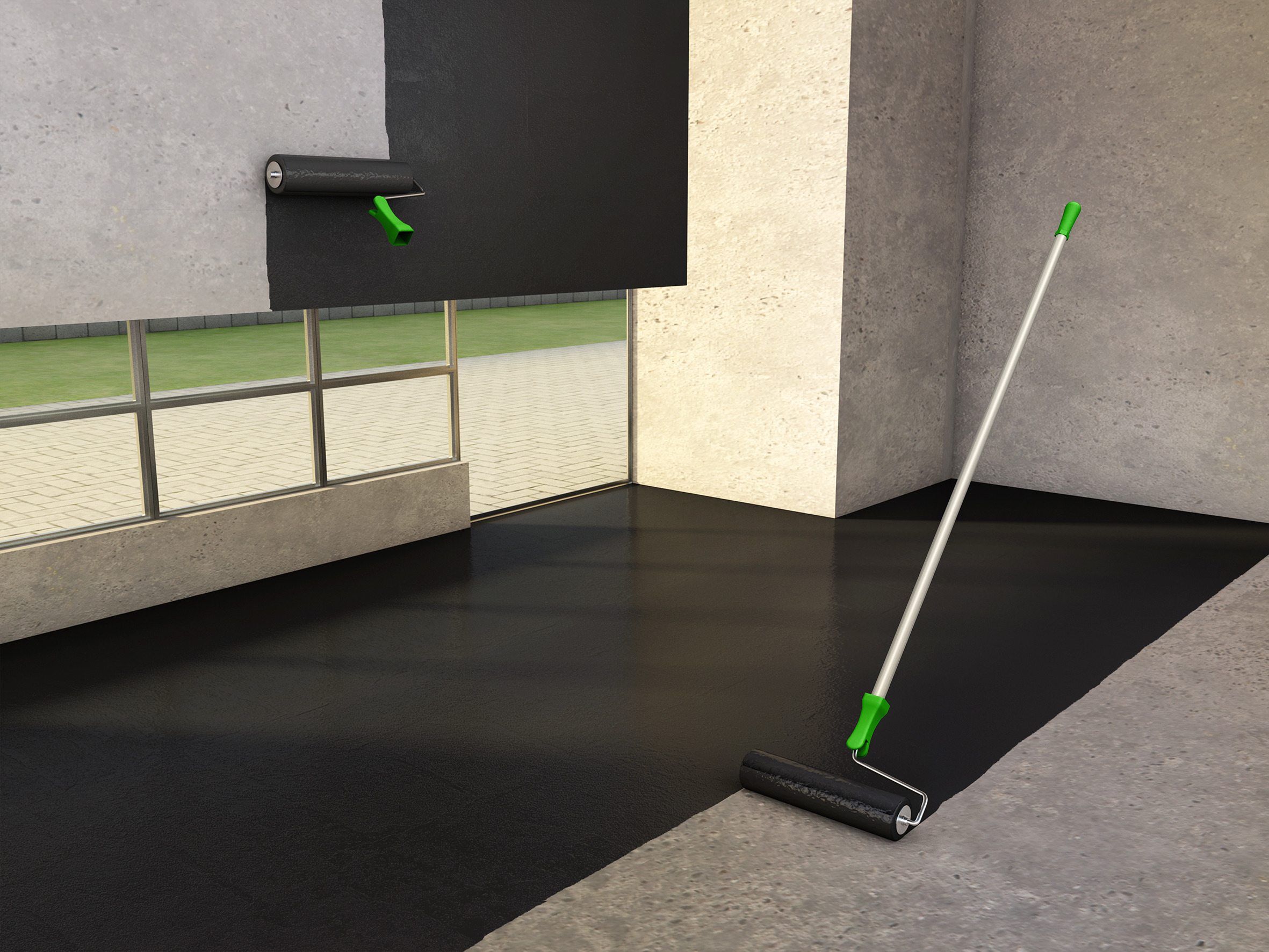 Emulsika® - Imagen 5