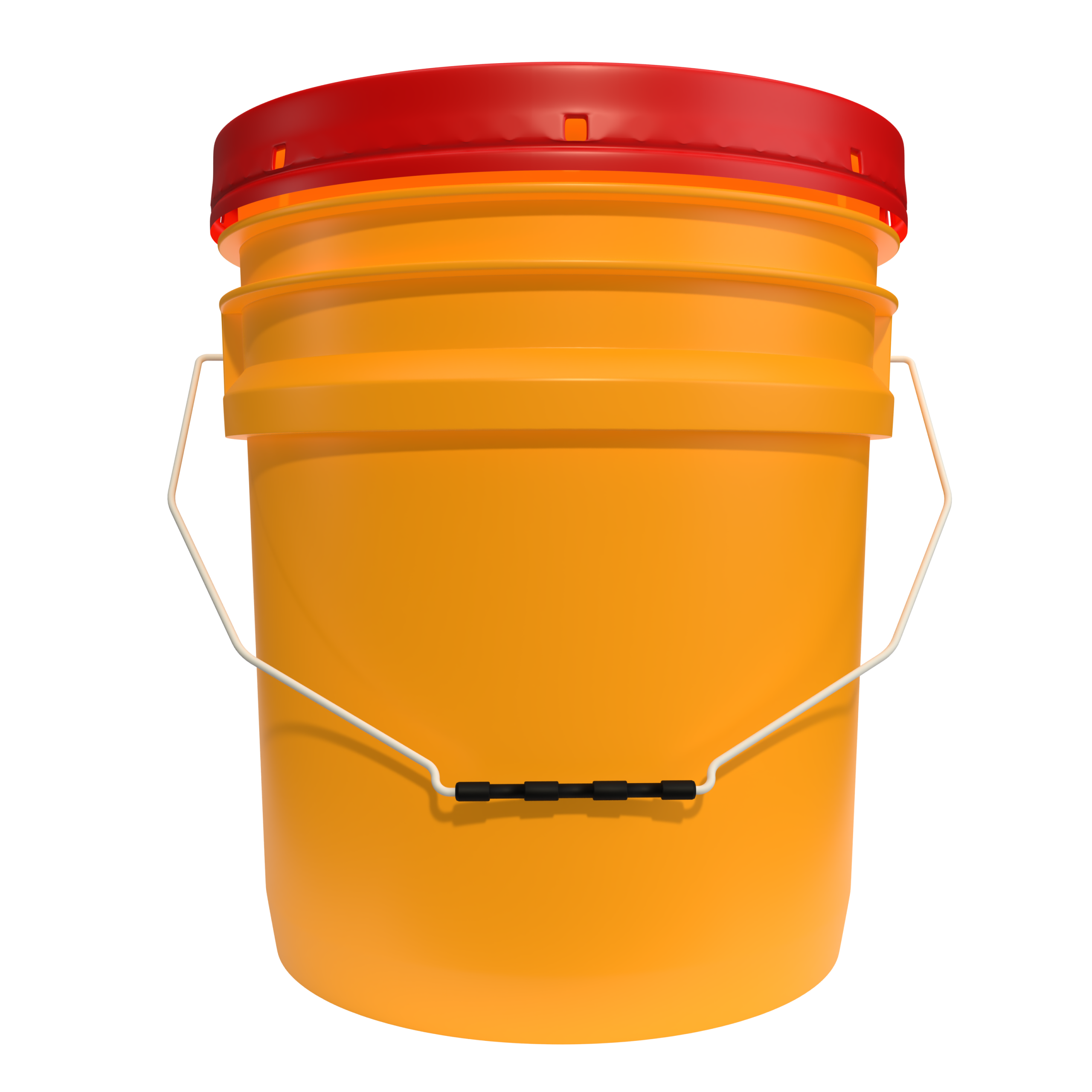 Emulsika® - Imagen 2