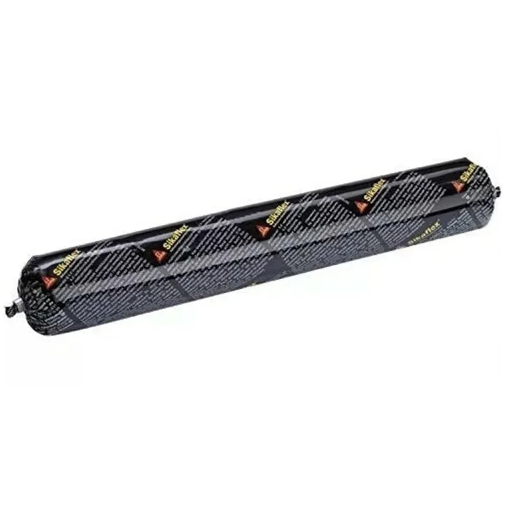 Sikaflex®-545
