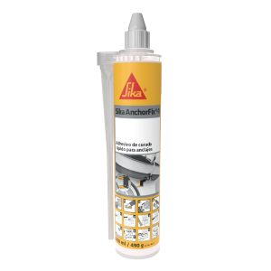 Sika AnchorFix®-1