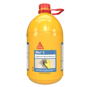 Sika® -2