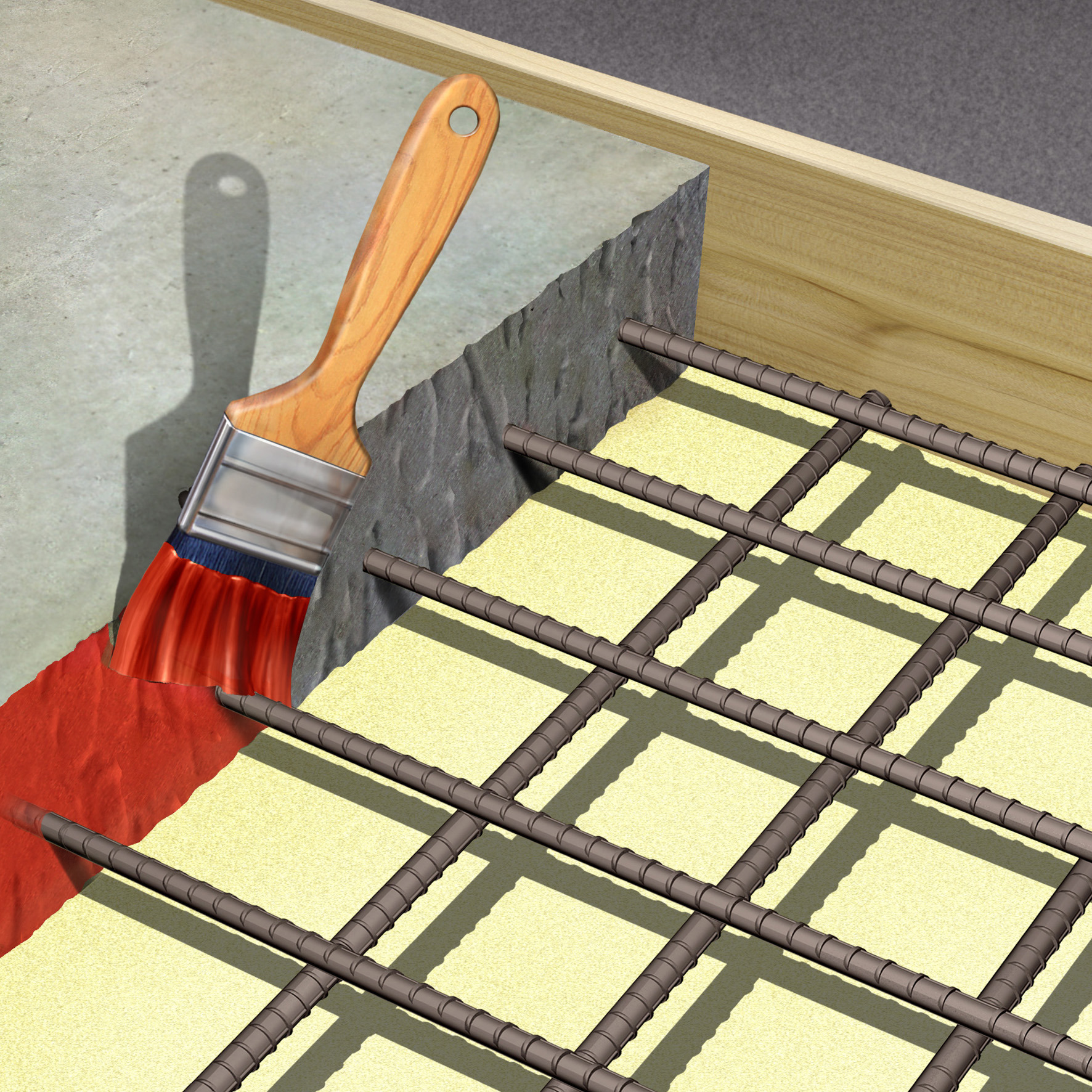 Sikadur®-32 Gel - Imagen 5