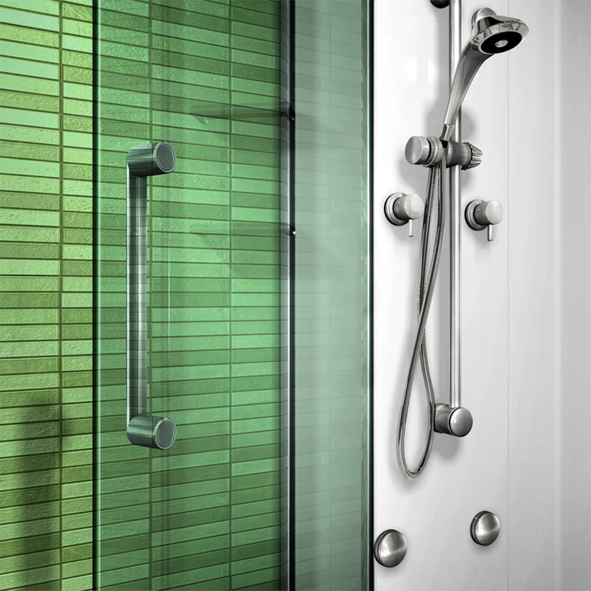 Sikaflex®-112 Crystal Clear - Imagen 4