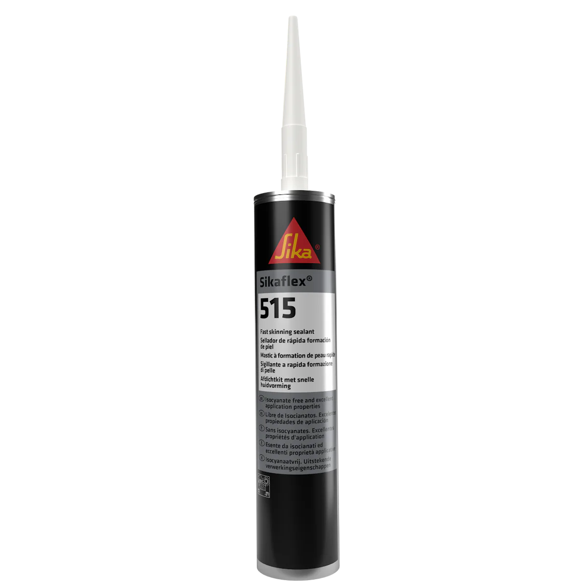 Sikaflex®-515