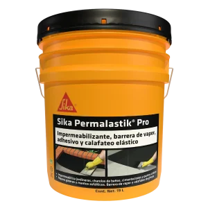 Permalastik® Pro