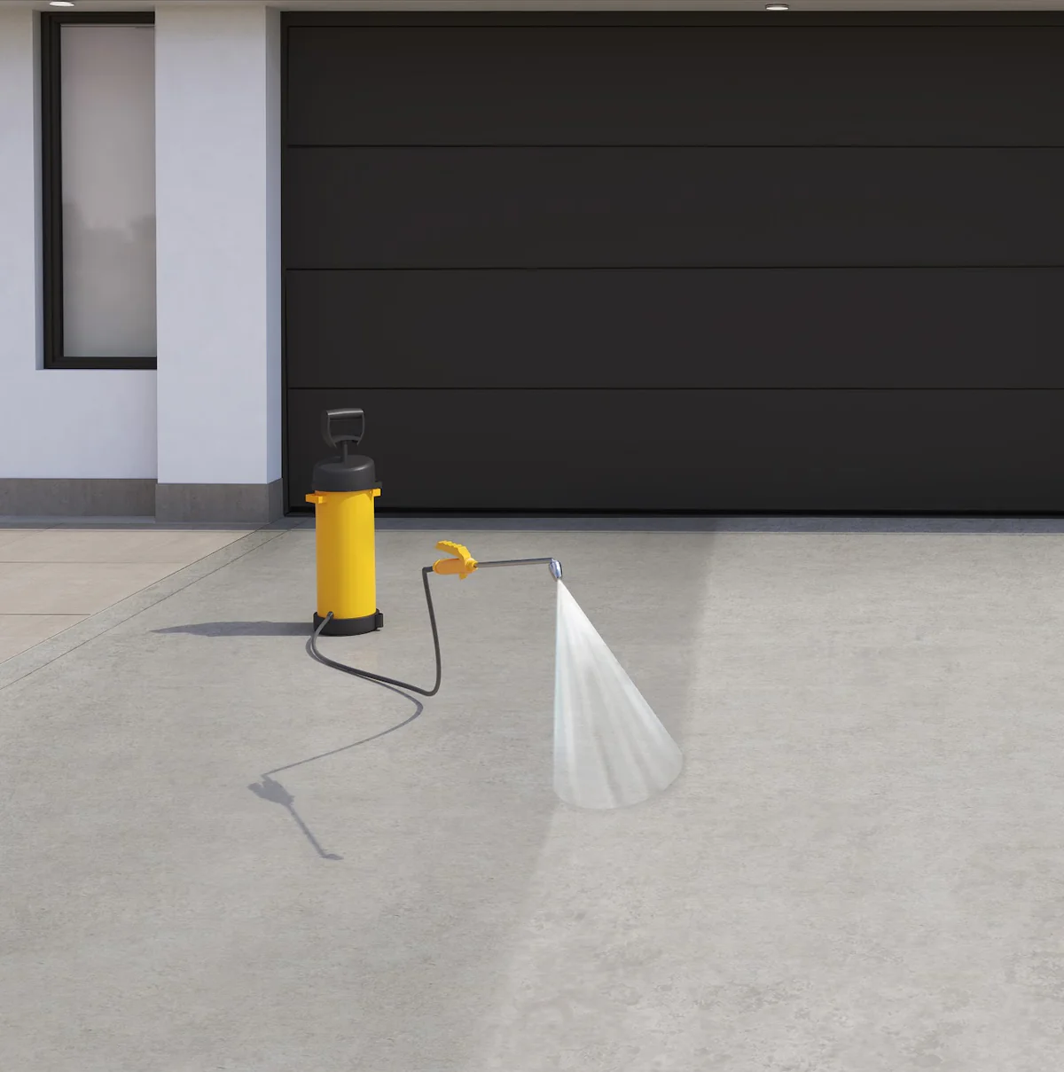Sika® Curador E - Imagen 2