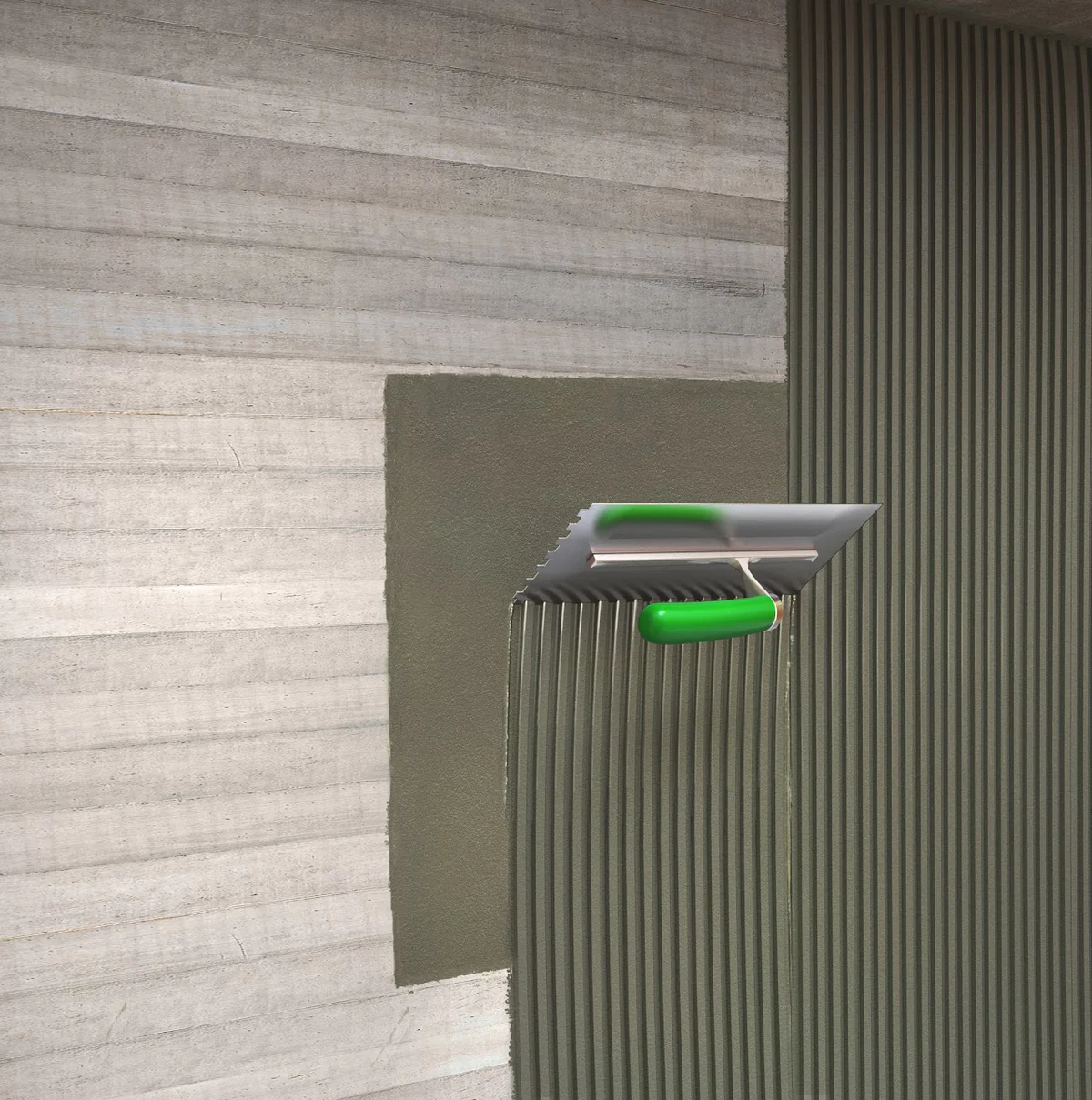 Sika MonoTop®-723 NM - Imagen 4