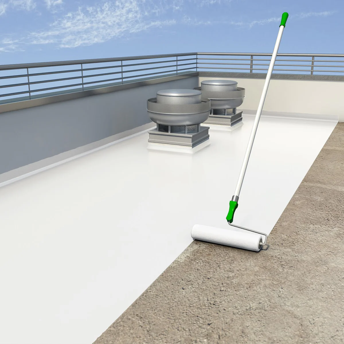 Sikalastic® 560 MX - Imagen 2