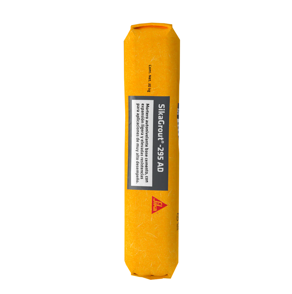SikaGrout®-295 AD - Imagen 5