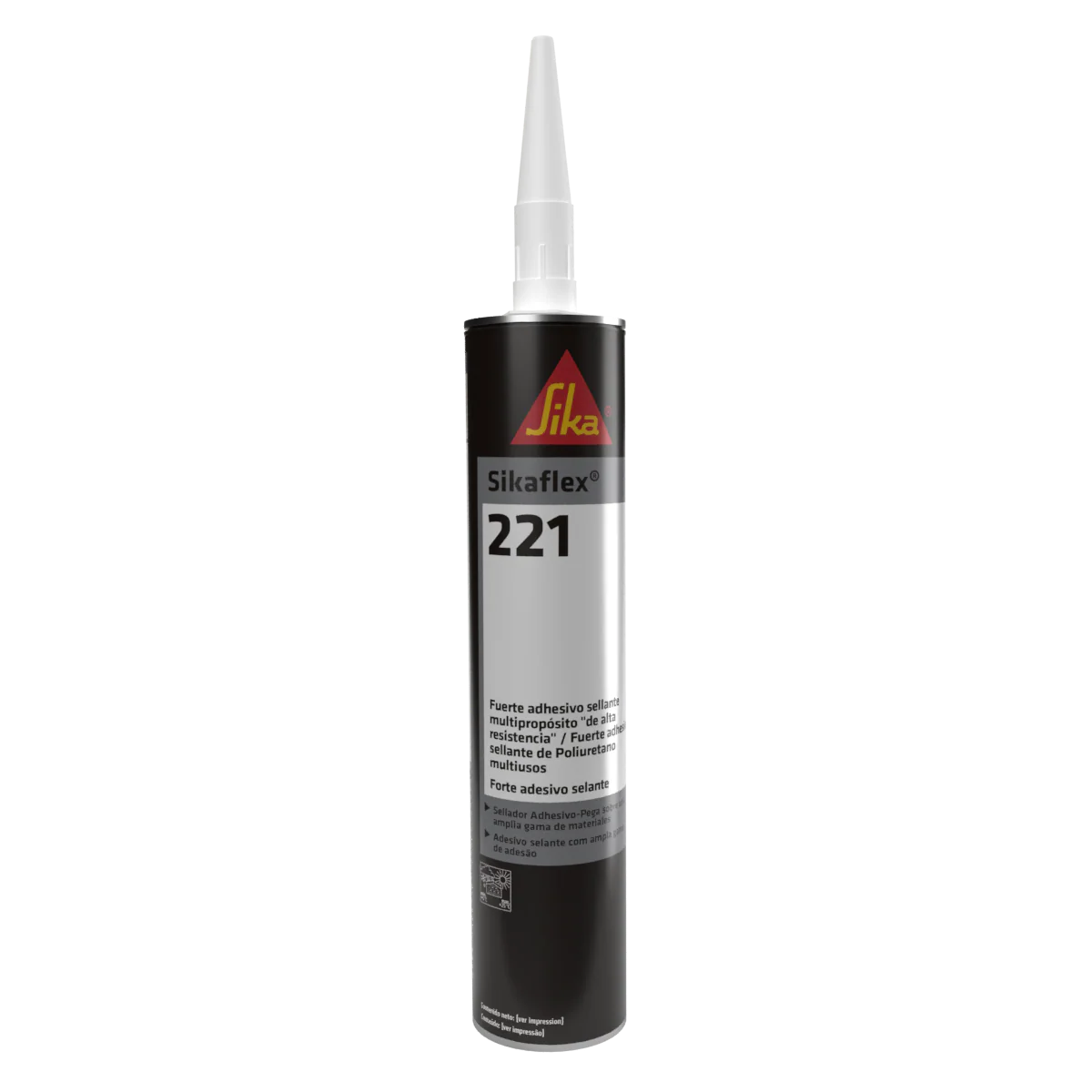 Sikaflex®-221