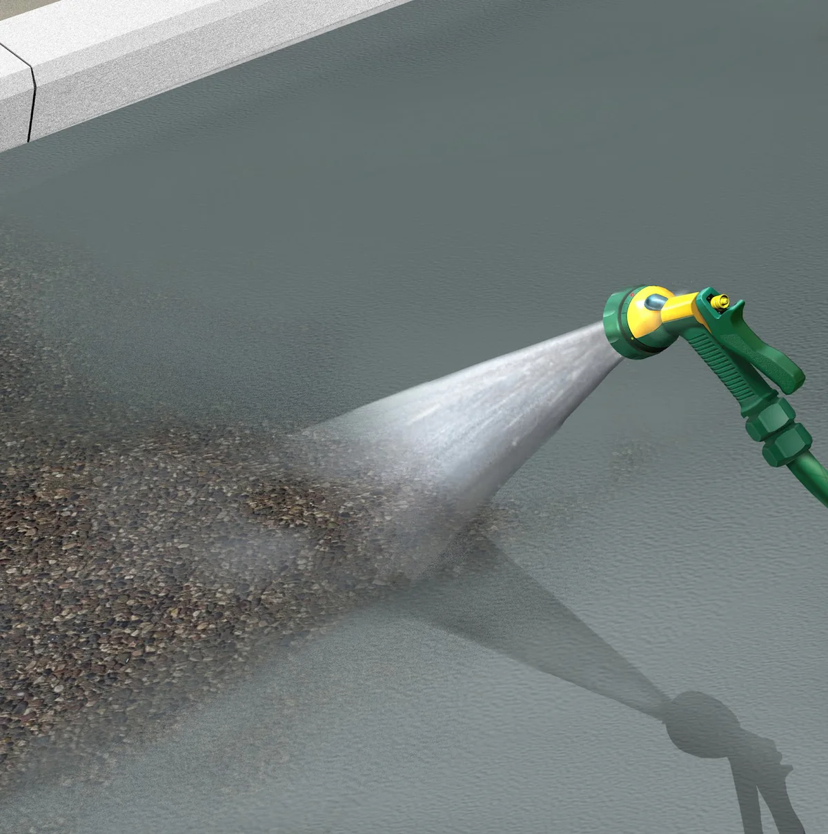 Sika® Curador E - Imagen 3