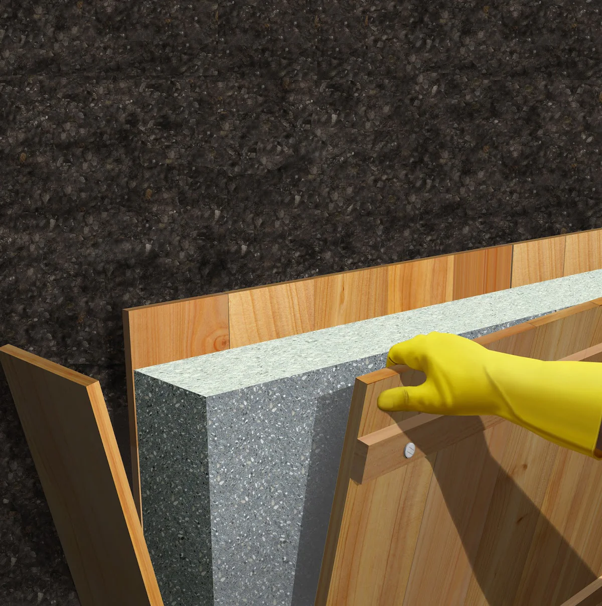 Sika® Desmoldante Acua - Imagen 4