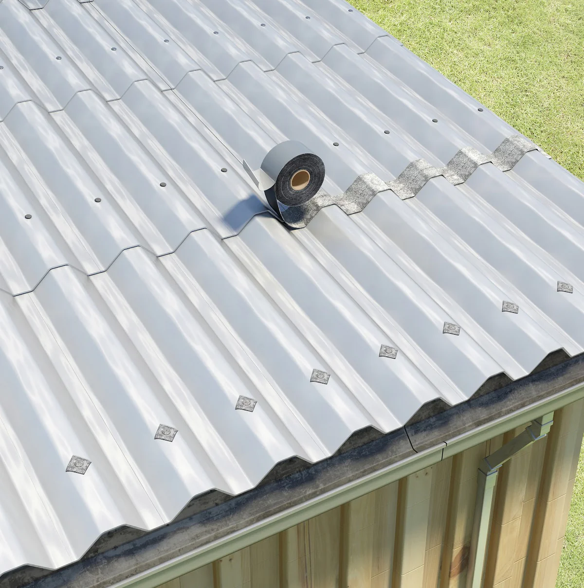 Sika® MultiSeal M - Imagen 4
