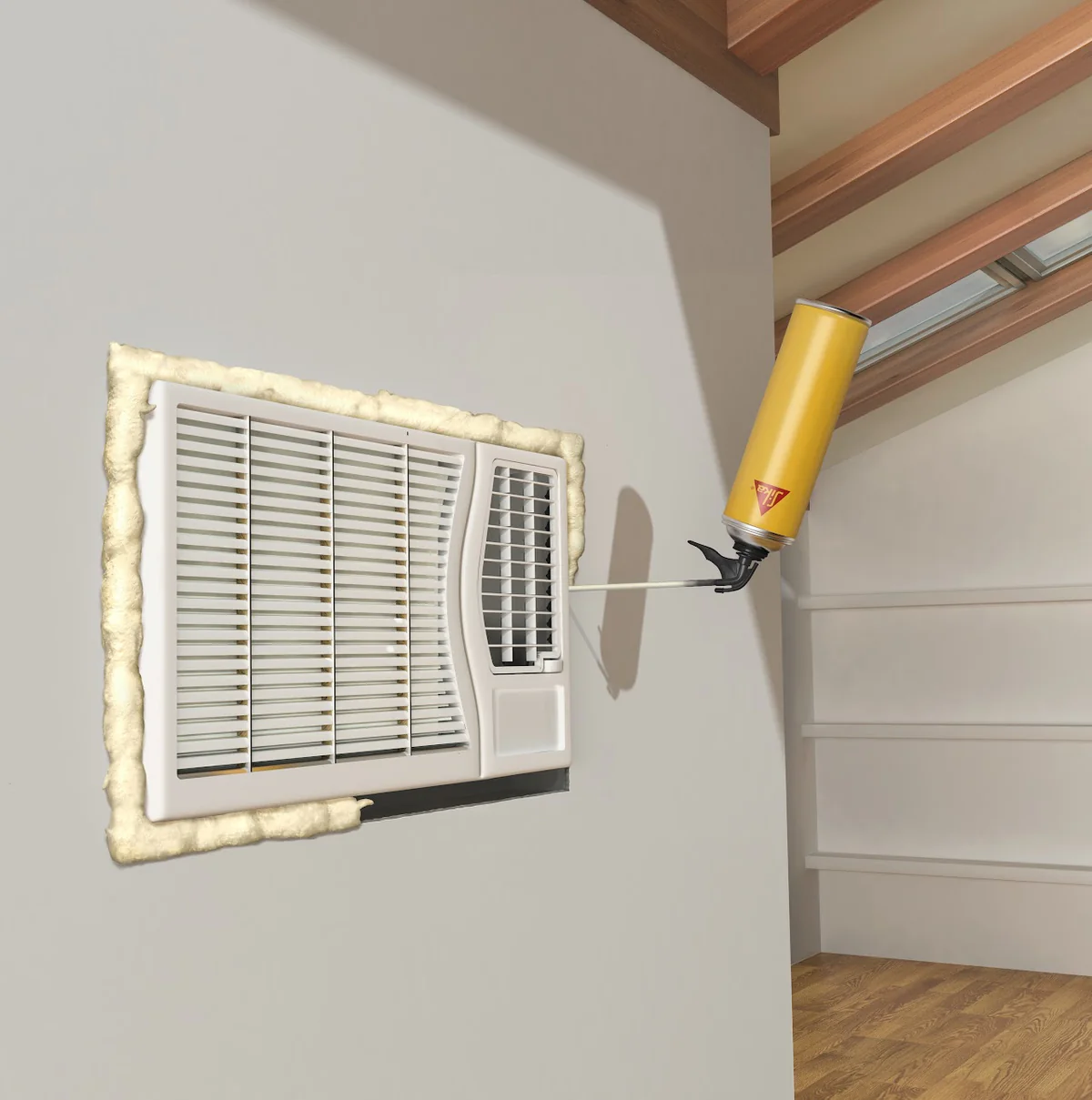 Sika Boom® M - Imagen 3
