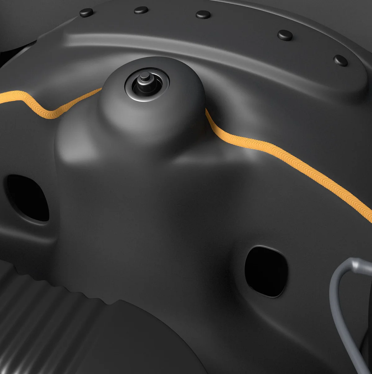 Sikaflex®-221 - Imagen 3