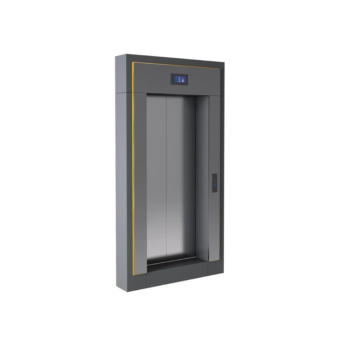 Sikaflex®-515 - Imagen 2