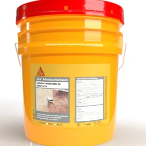 Sika® Adhesivo Multiusos