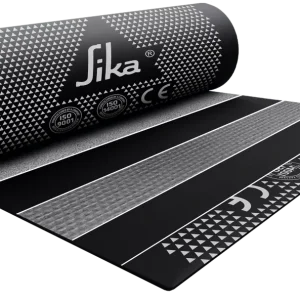 Mantos Prefabricados