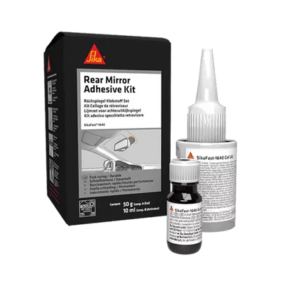 SikaFast®-1640