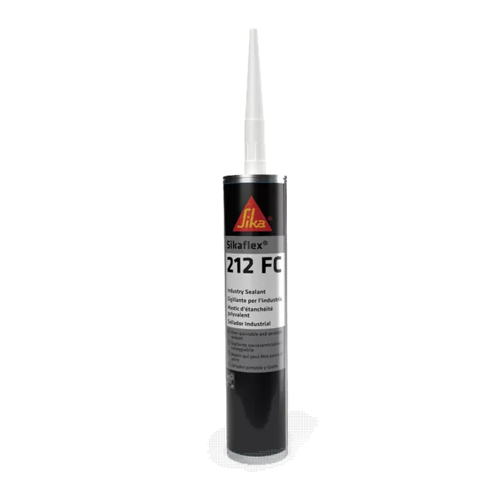 Sikaflex®-212 FC