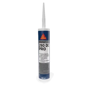 Sikaflex®-290 DC PRO