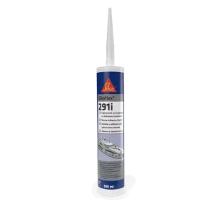 Sikaflex®-292i