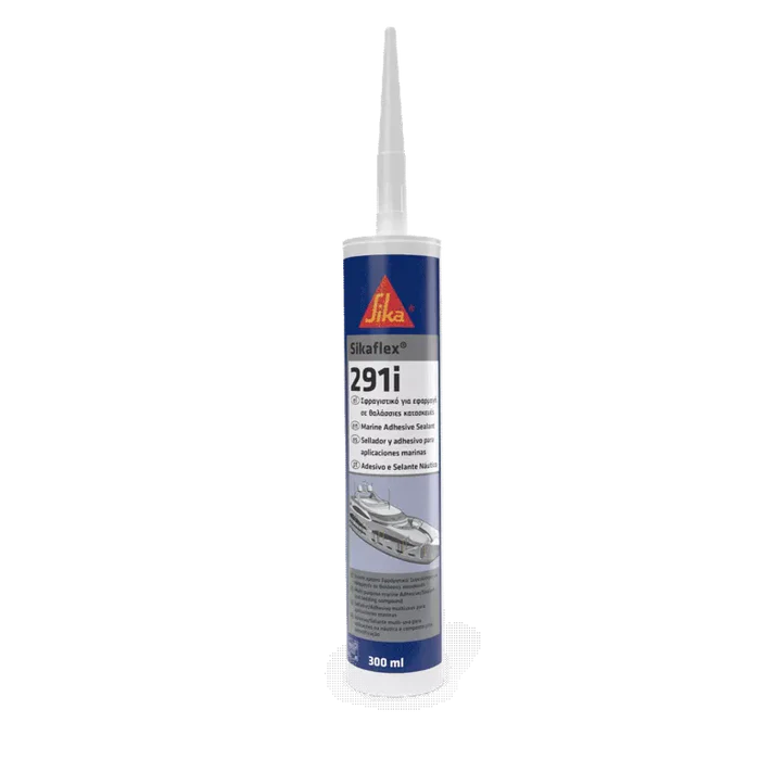 Sikaflex®-292i