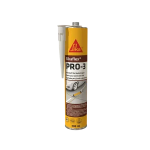 Sikaflex® PRO-3