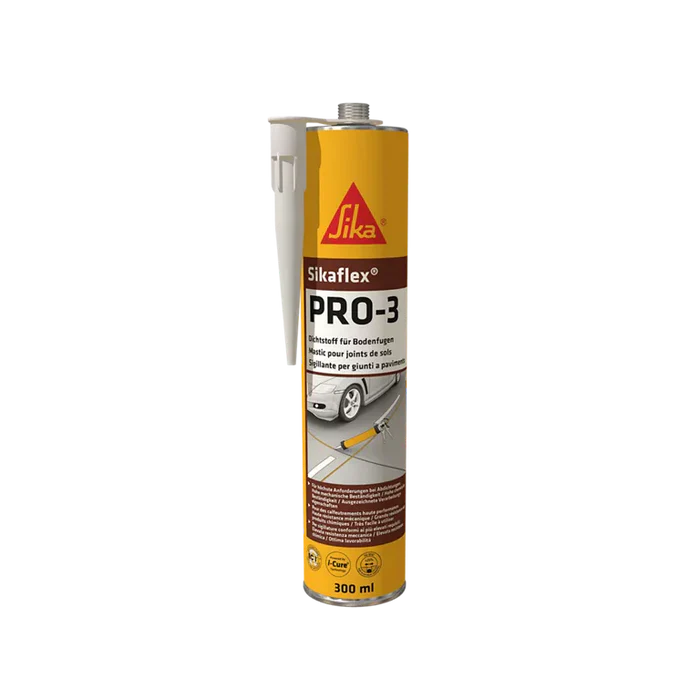 Sikaflex® PRO-3