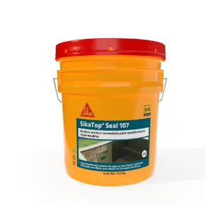 SIKATOP®-144